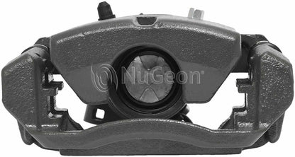 Nugeon Remanufactured Disc Brake Caliper 99P17364B