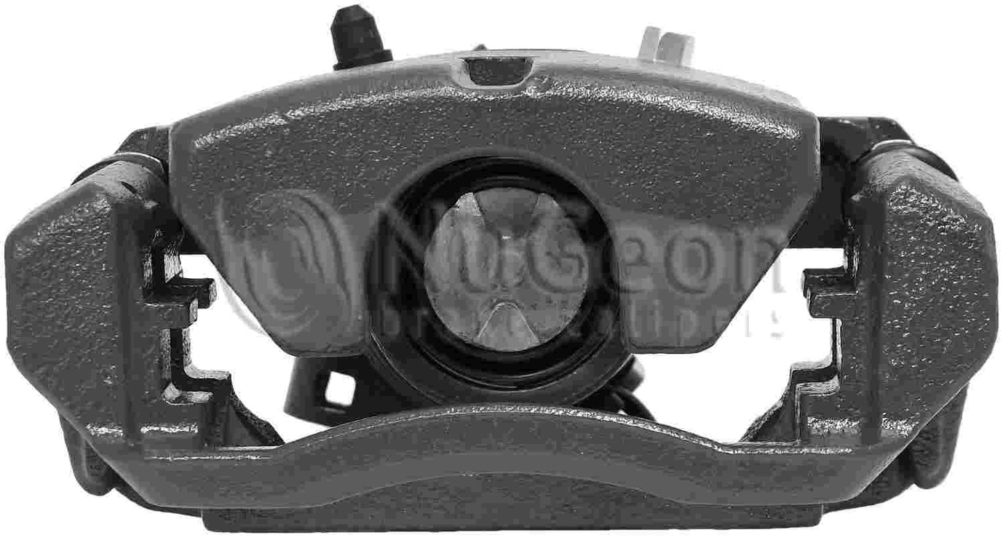 Nugeon Remanufactured Disc Brake Caliper 99P17364B