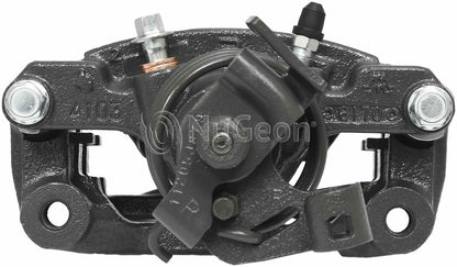 Nugeon Remanufactured Disc Brake Caliper 99P17364B