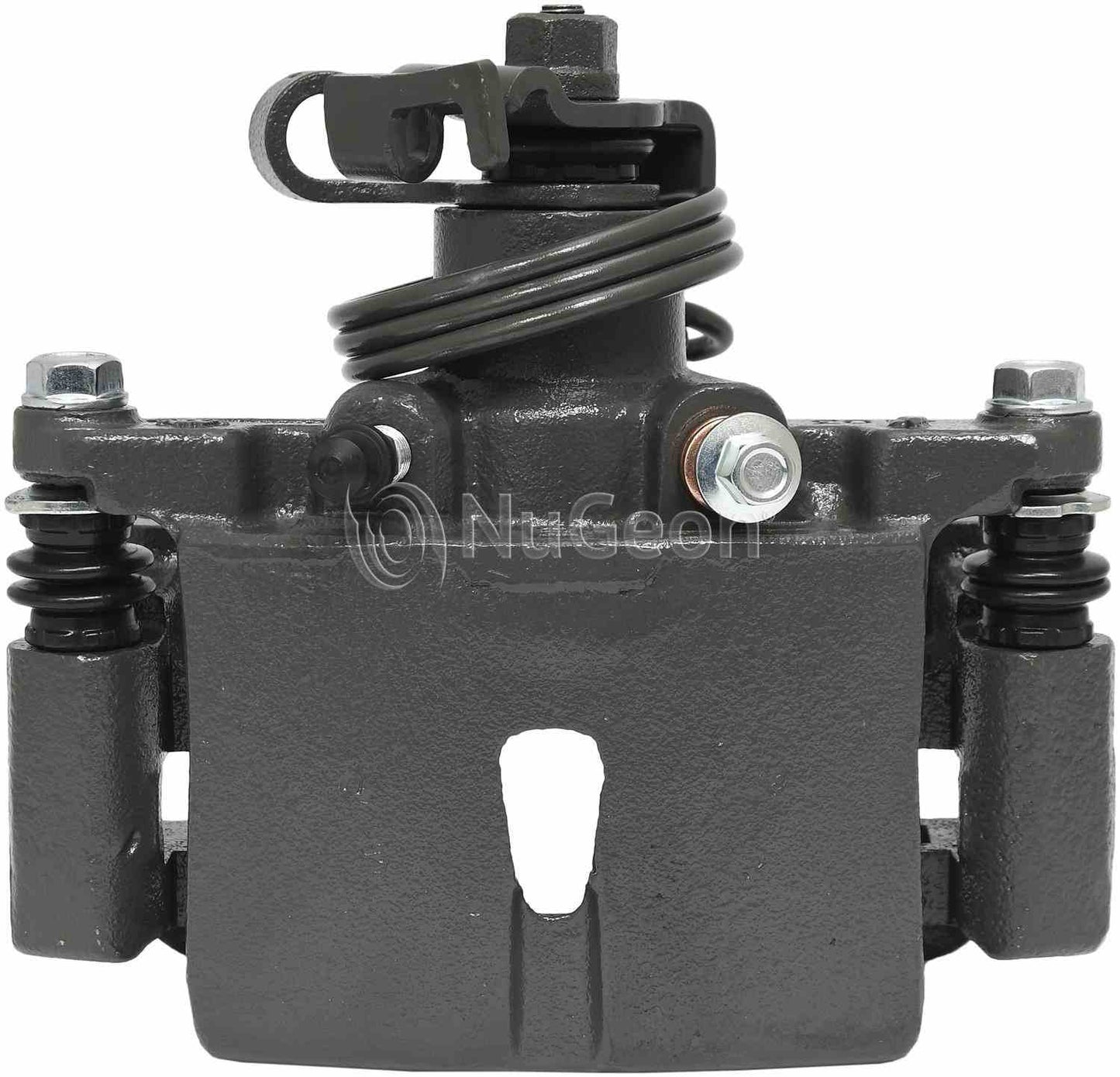 Nugeon Remanufactured Disc Brake Caliper 99P17364B