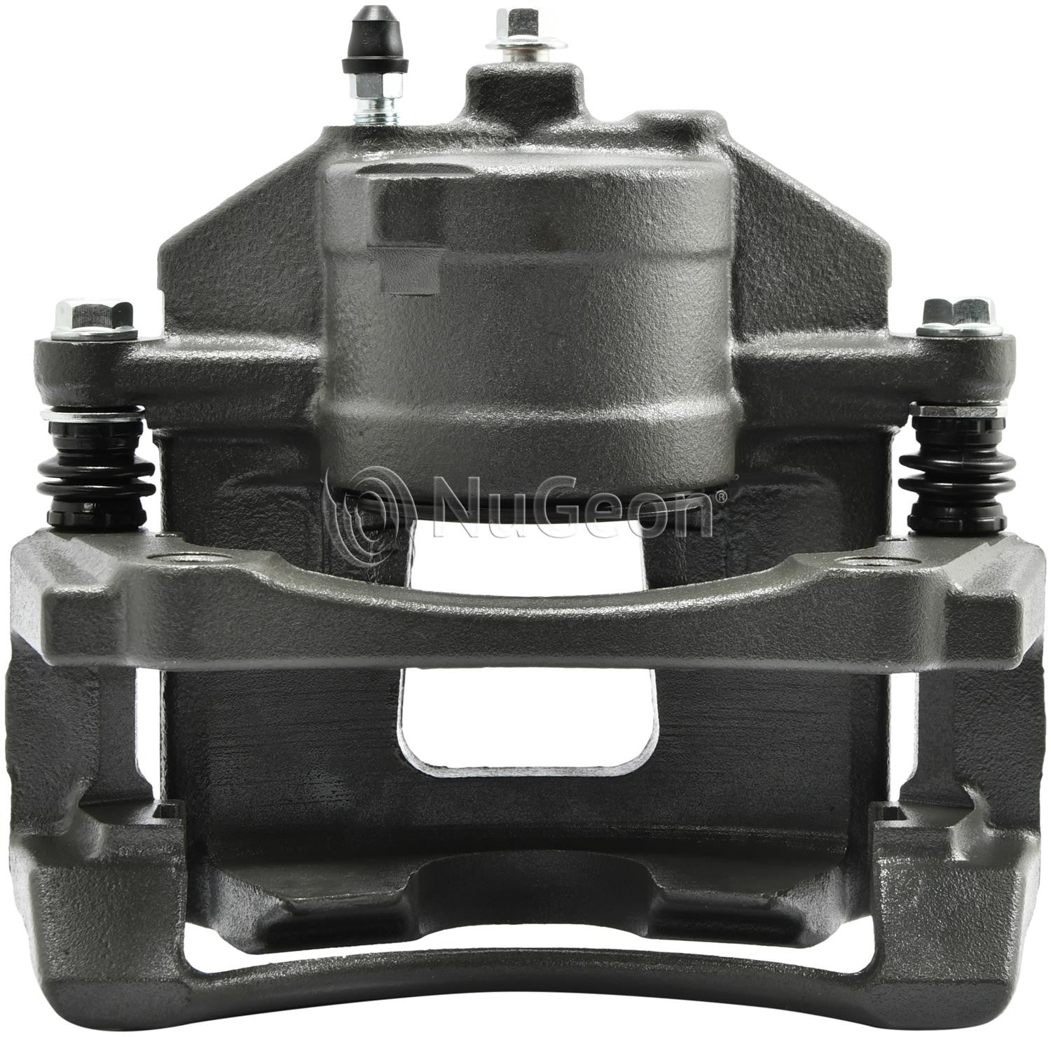 Vision OE Disc Brake Caliper 99P17373A image 5
