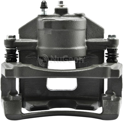 Vision OE Disc Brake Caliper 99P17373A image 5