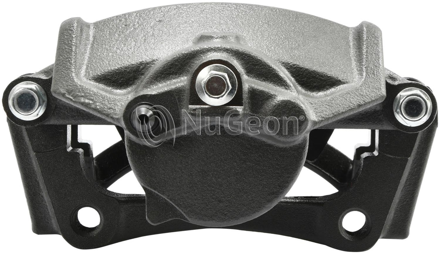 Vision OE Disc Brake Caliper 99P17373A image 4