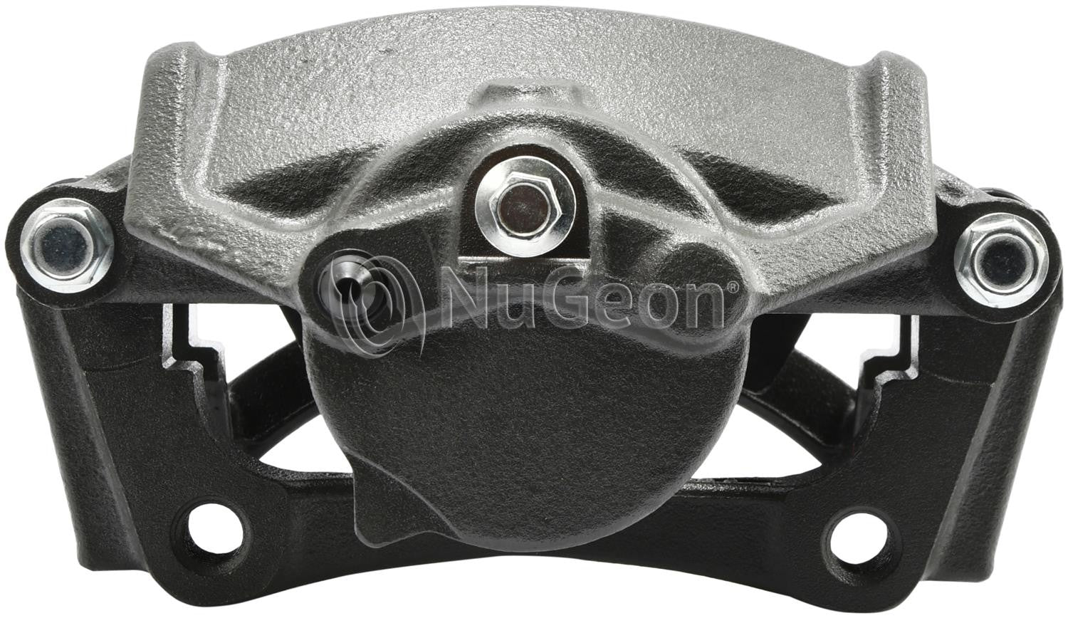 Vision OE Disc Brake Caliper 99P17373A image 4