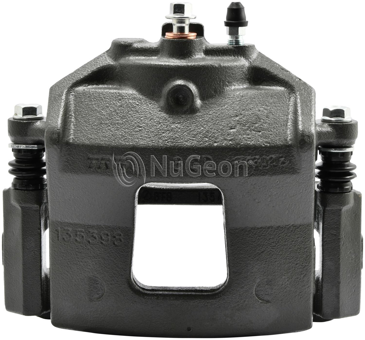 Vision OE Disc Brake Caliper 99P17373A main image