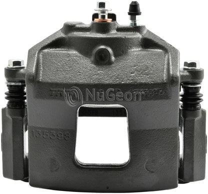 Vision OE Disc Brake Caliper 99P17373A main image