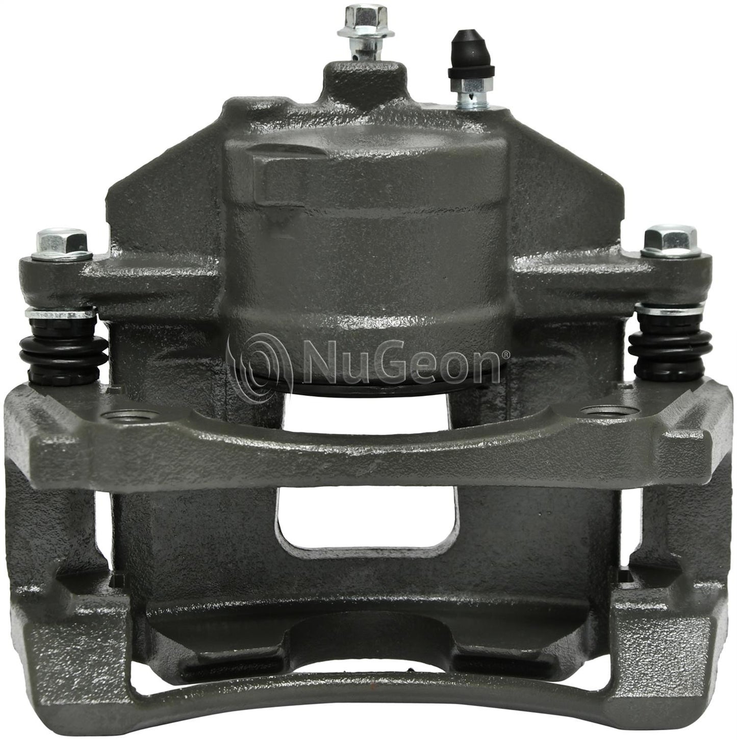 Vision OE Disc Brake Caliper 99P17373B image 5