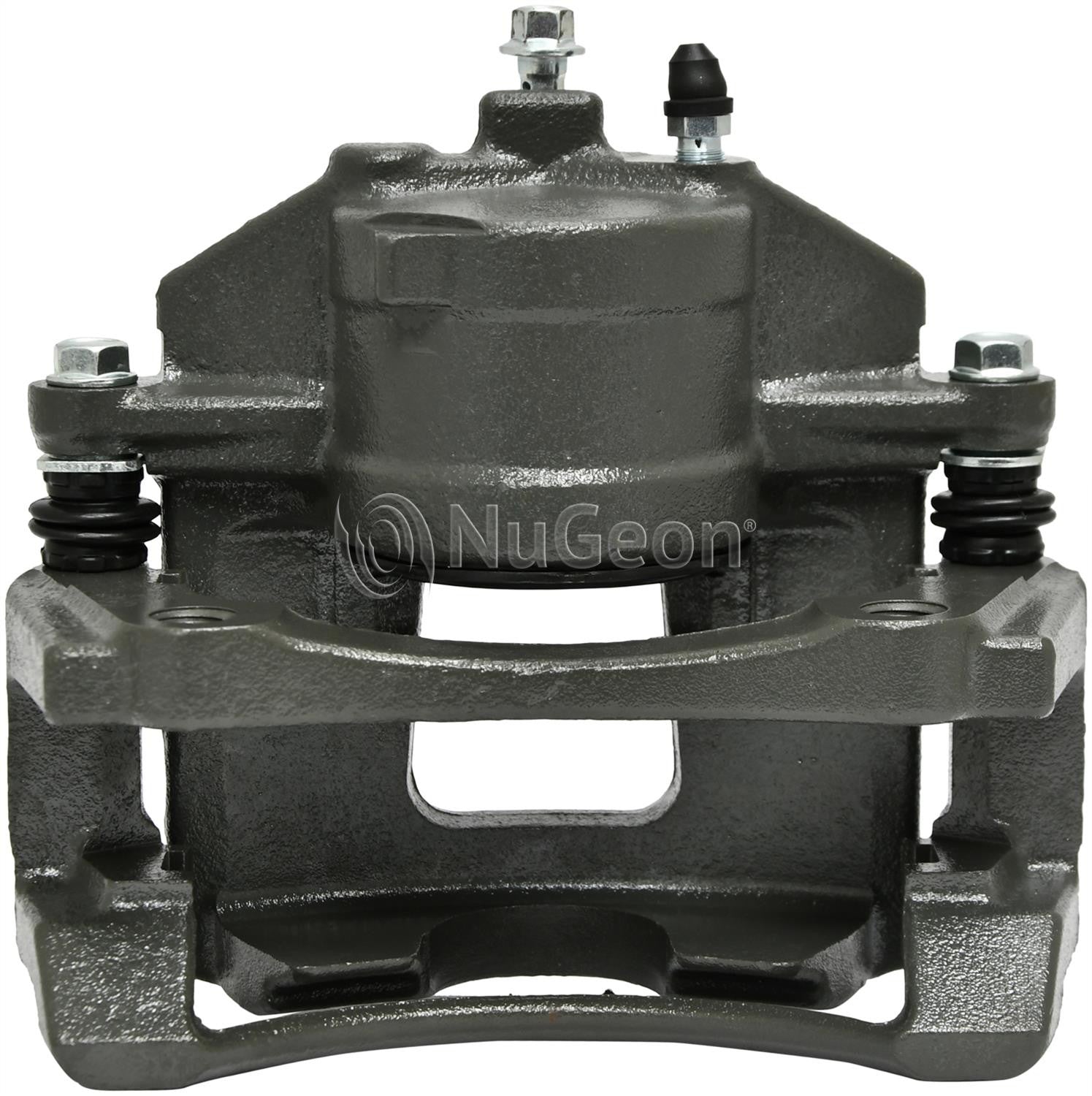 Vision OE Disc Brake Caliper 99P17373B image 5