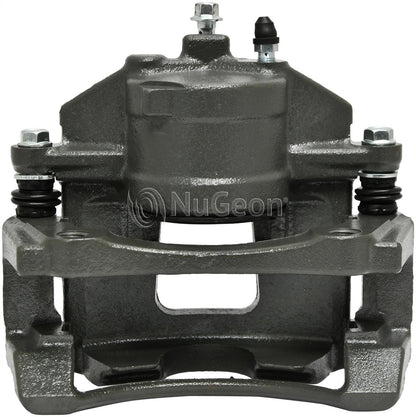 Vision OE Disc Brake Caliper 99P17373B image 5
