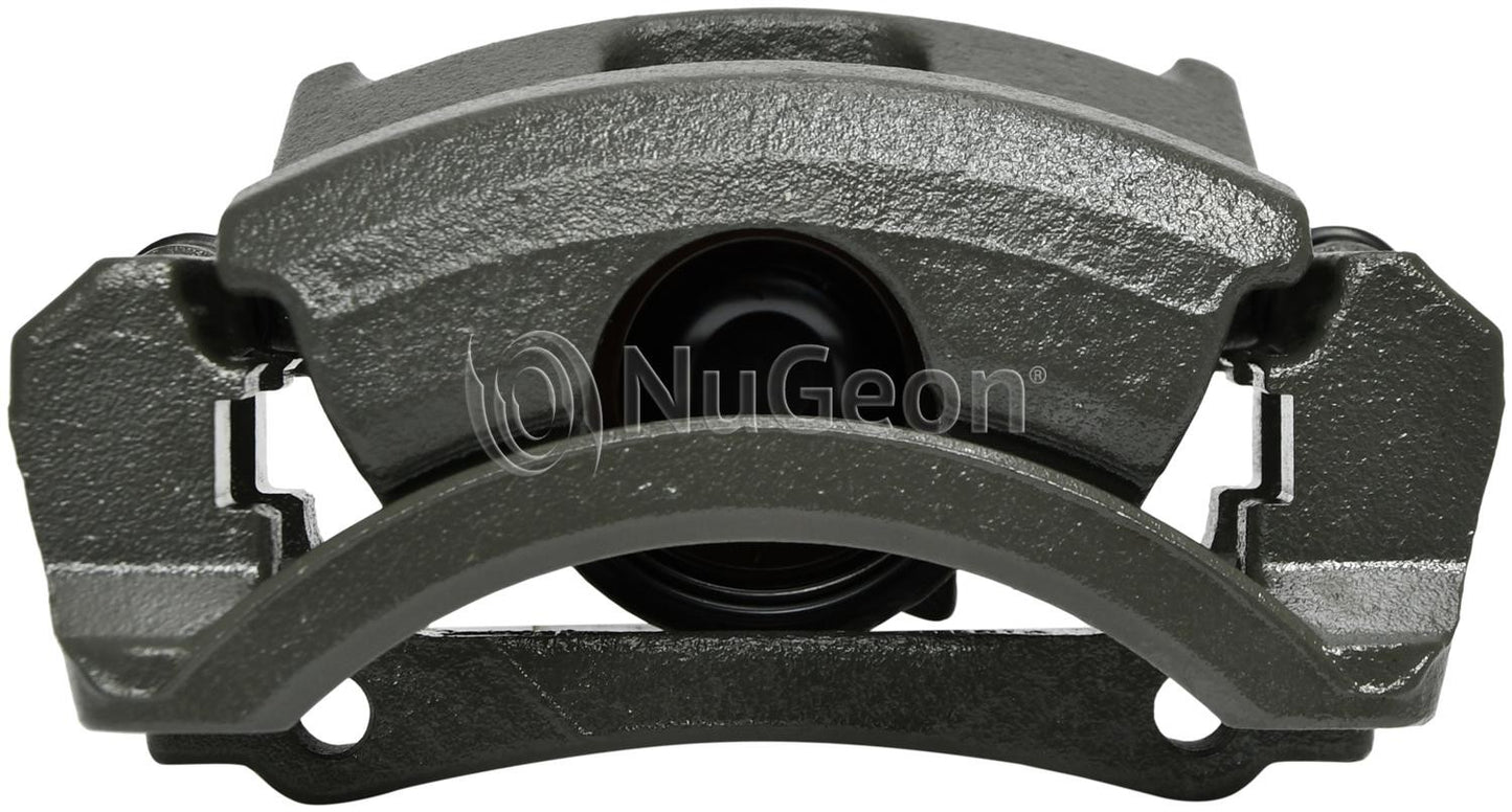 Vision OE Disc Brake Caliper 99P17373B image 3