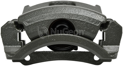 Vision OE Disc Brake Caliper 99P17373B image 3