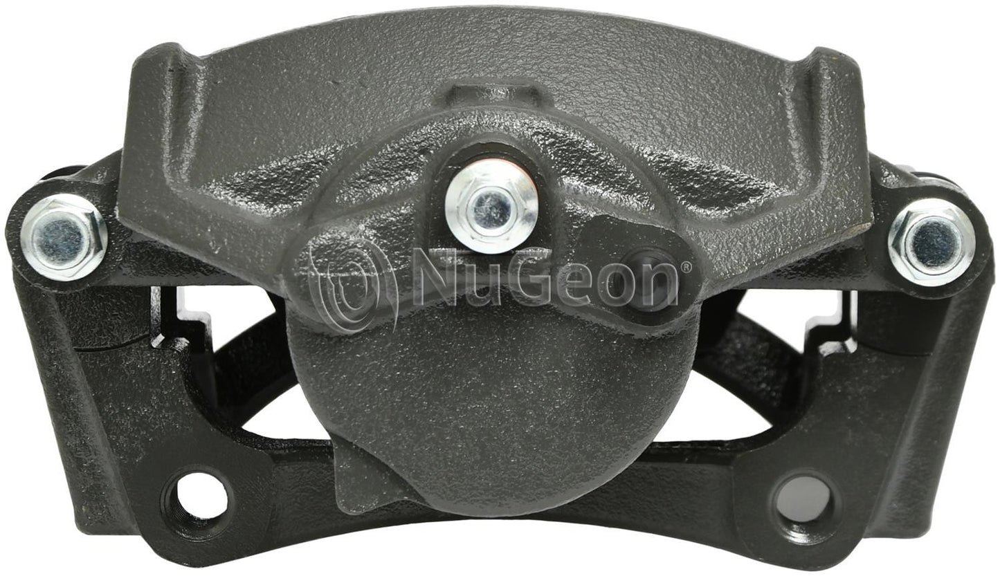 Vision OE Disc Brake Caliper 99P17373B image 4
