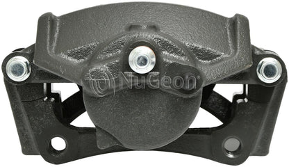 Vision OE Disc Brake Caliper 99P17373B image 4