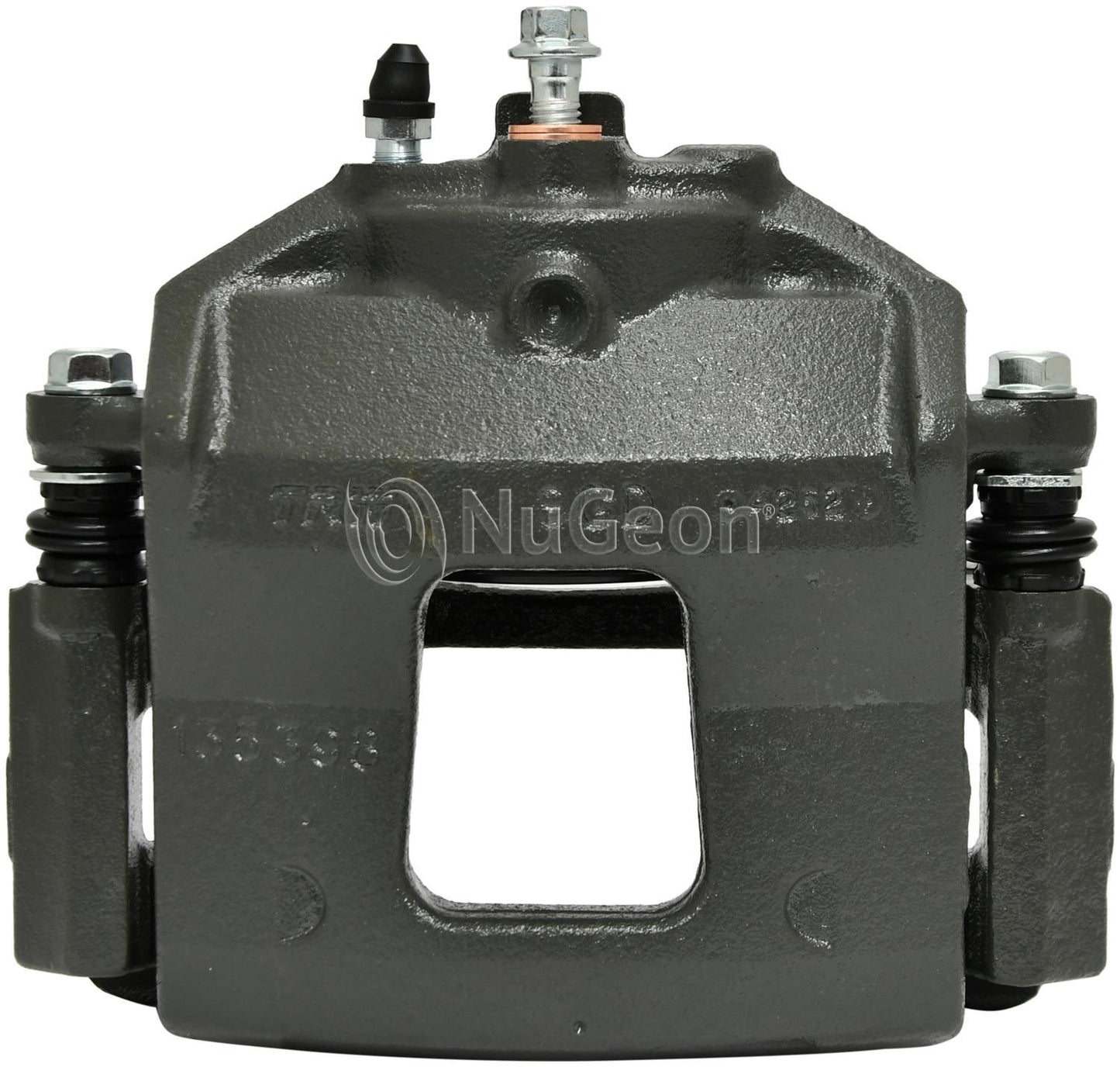 Vision OE Disc Brake Caliper 99P17373B main image