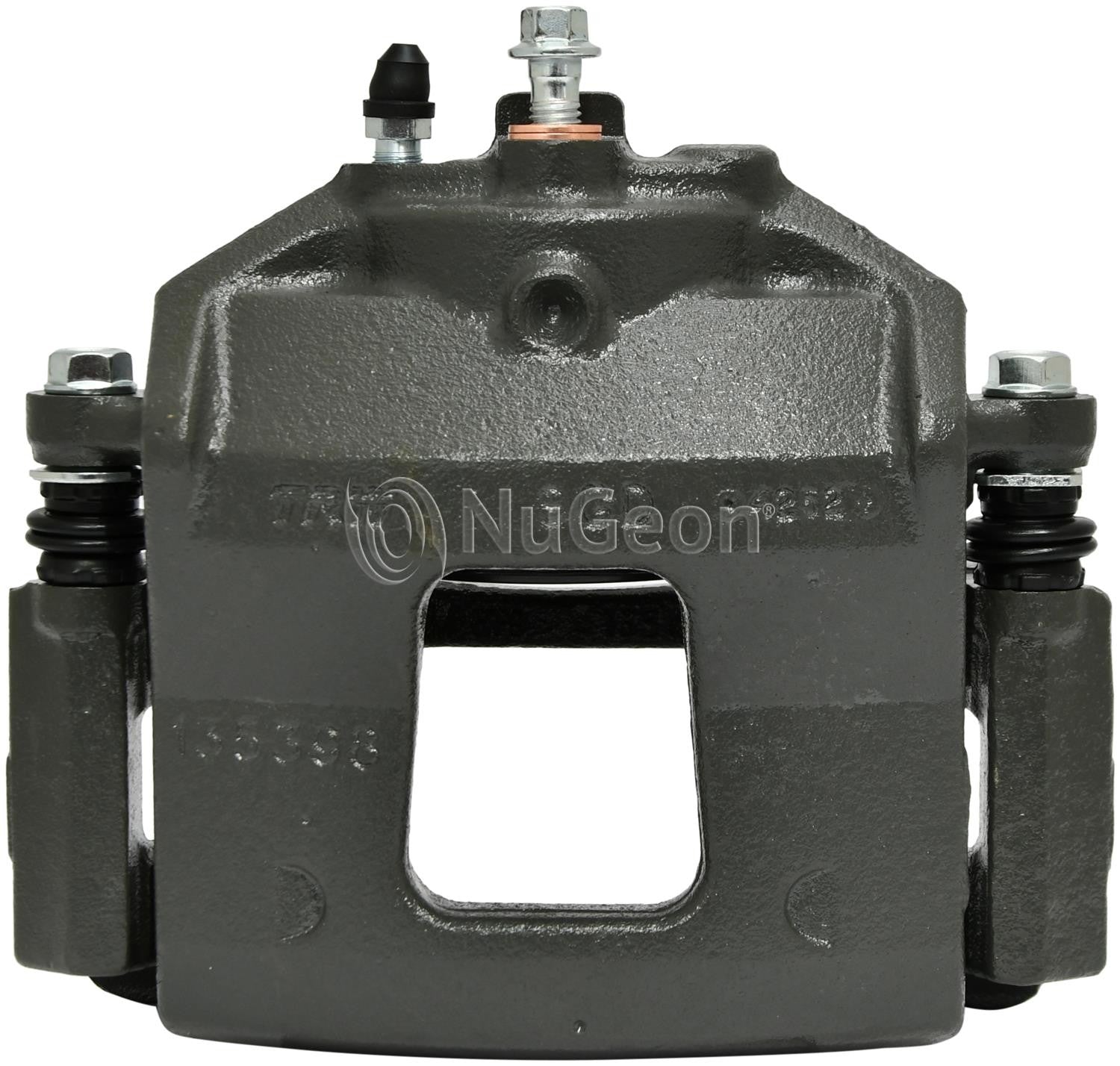 Vision OE Disc Brake Caliper 99P17373B main image