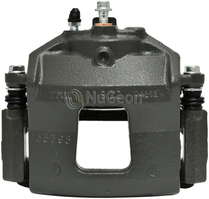 Vision OE Disc Brake Caliper 99P17373B main image