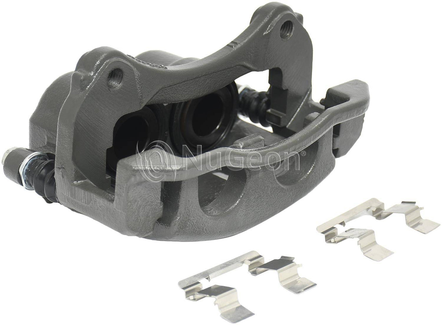 Nugeon Remanufactured Disc Brake Caliper 99P17375A