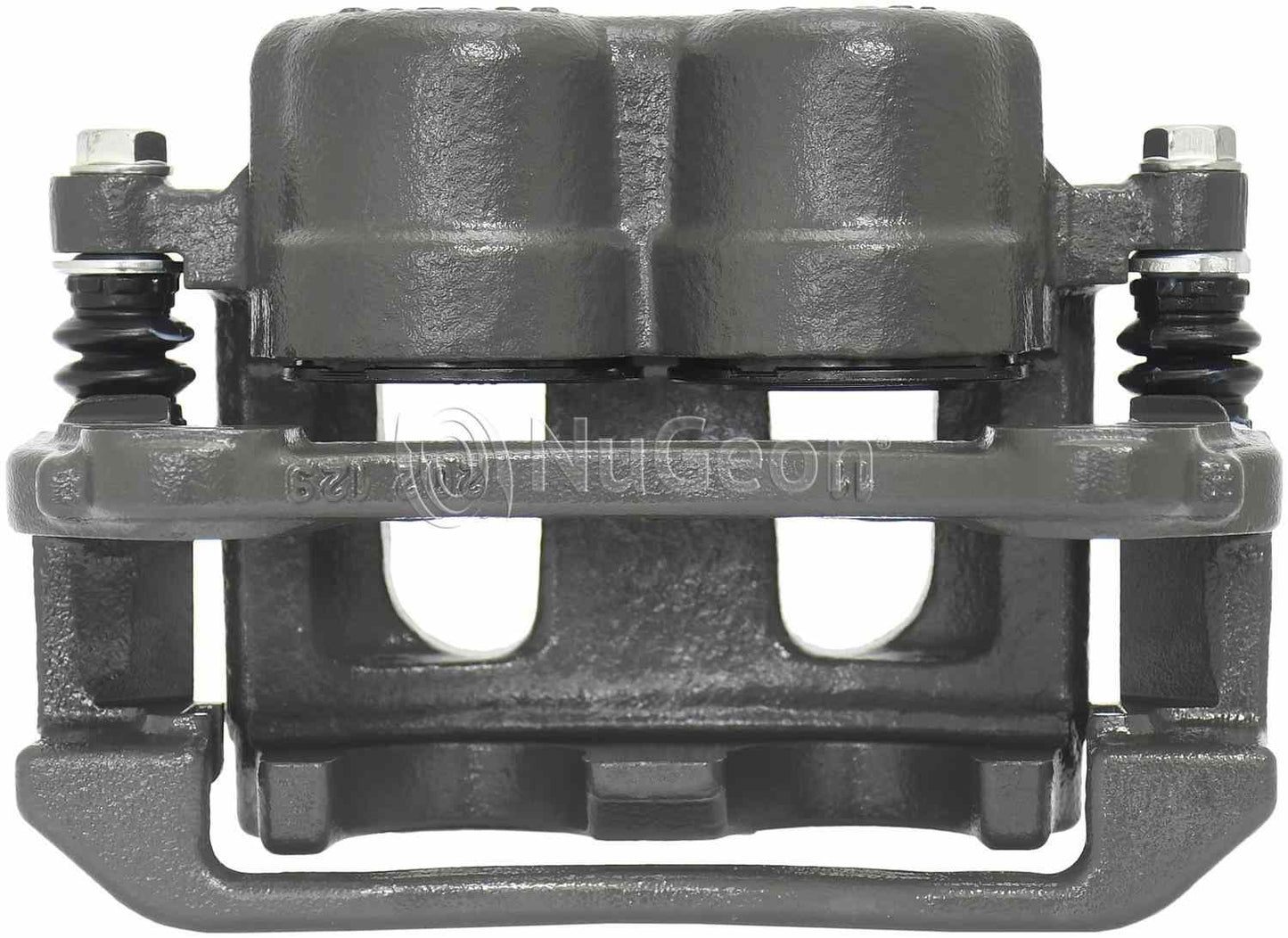 Nugeon Remanufactured Disc Brake Caliper 99P17375A