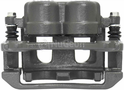 Nugeon Remanufactured Disc Brake Caliper 99P17375A