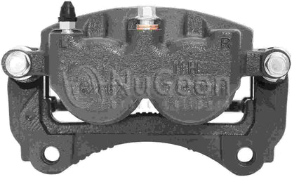 Nugeon Remanufactured Disc Brake Caliper 99P17375A