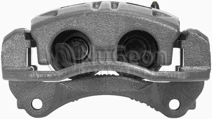 Nugeon Remanufactured Disc Brake Caliper 99P17375A