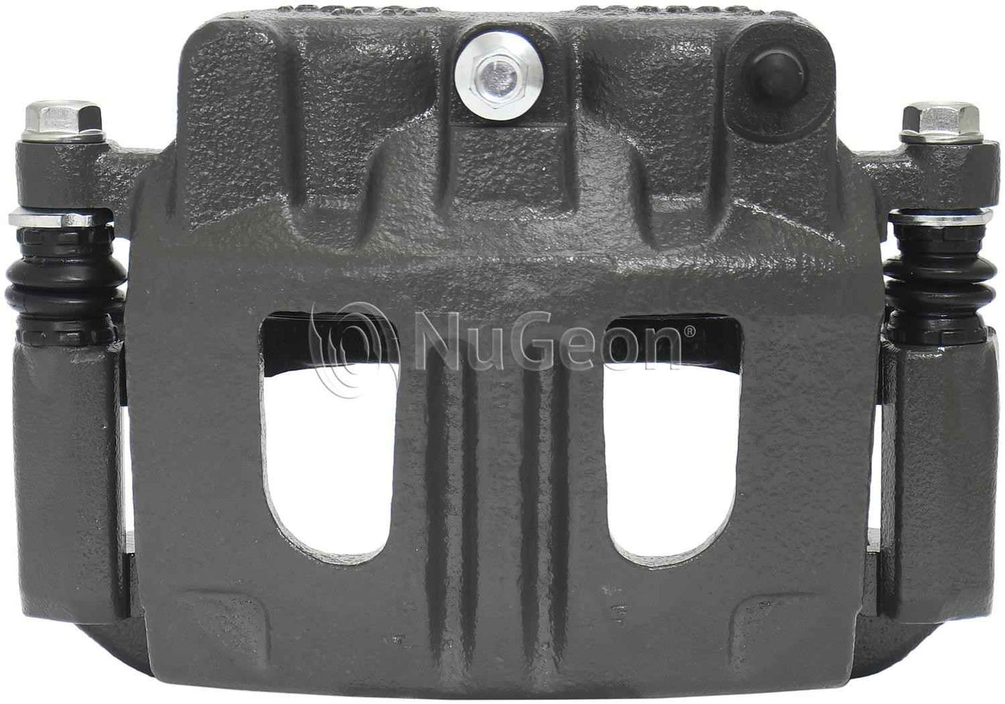 Nugeon Remanufactured Disc Brake Caliper 99P17375A