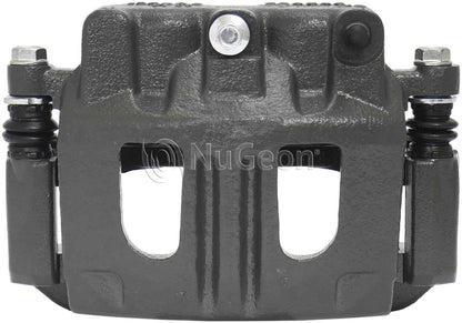Nugeon Remanufactured Disc Brake Caliper 99P17375A