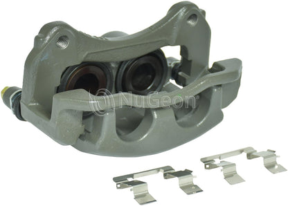 Nugeon Remanufactured Disc Brake Caliper 99P17375B