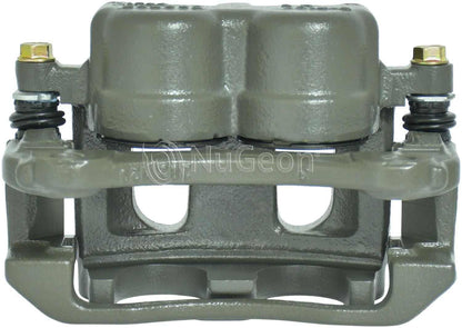 Nugeon Remanufactured Disc Brake Caliper 99P17375B