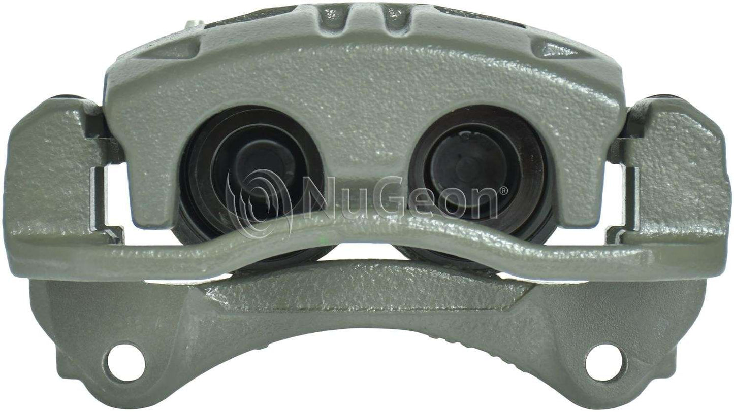 Nugeon Remanufactured Disc Brake Caliper 99P17375B