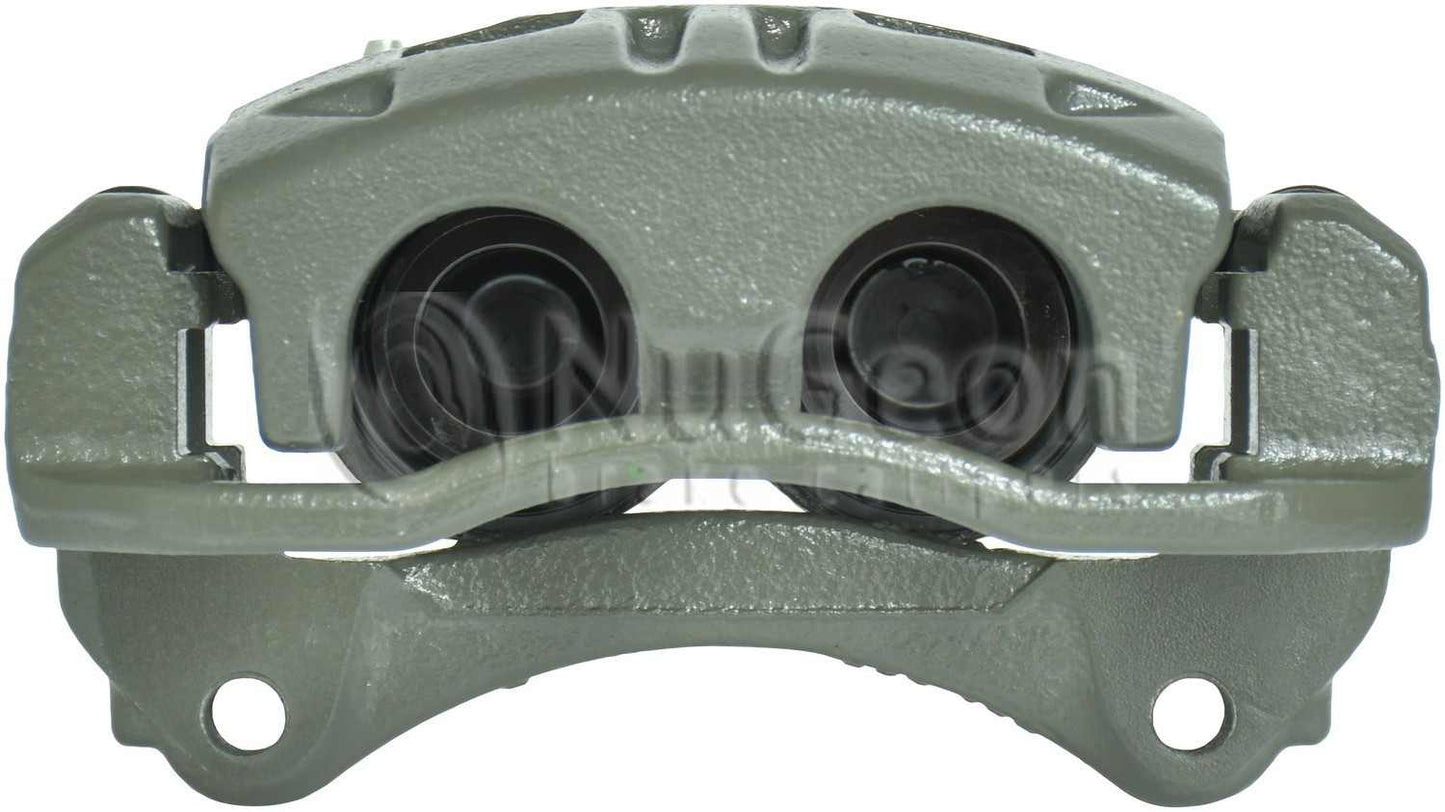 Nugeon Remanufactured Disc Brake Caliper 99P17375B