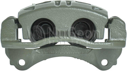 Nugeon Remanufactured Disc Brake Caliper 99P17375B