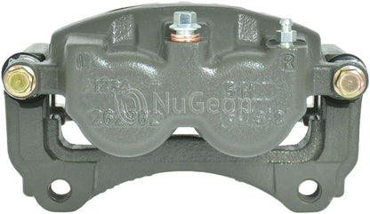 Nugeon Remanufactured Disc Brake Caliper 99P17375B
