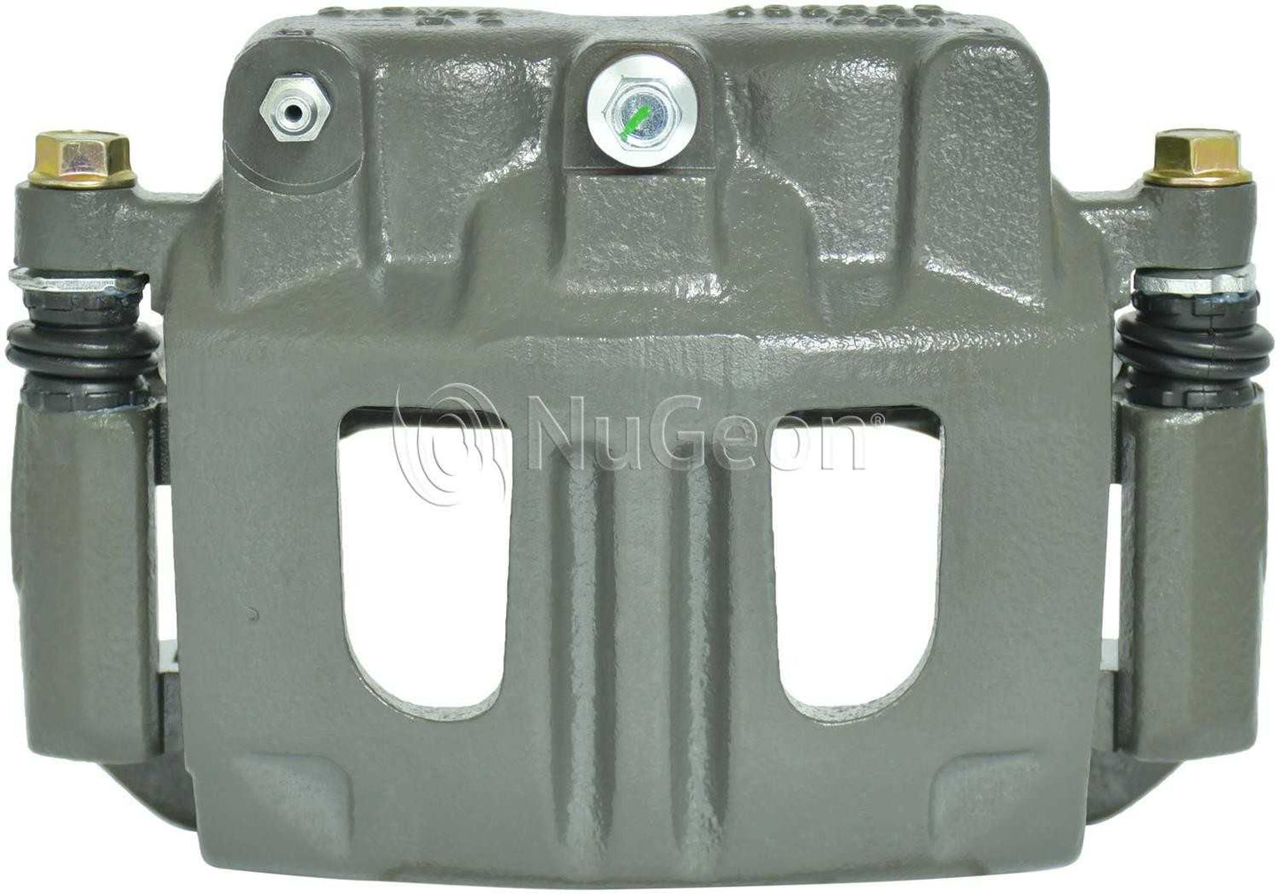 Nugeon Remanufactured Disc Brake Caliper 99P17375B