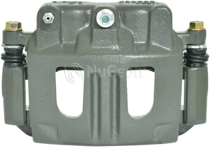 Nugeon Remanufactured Disc Brake Caliper 99P17375B