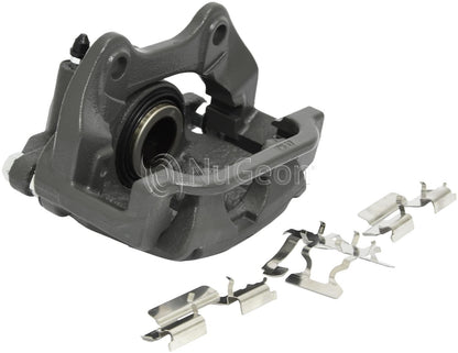 Nugeon Remanufactured Disc Brake Caliper 99P17378A