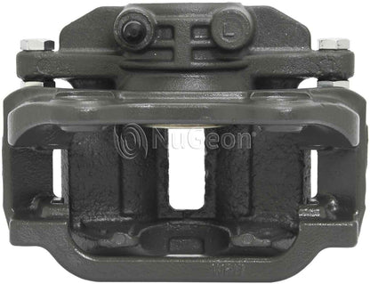 Nugeon Remanufactured Disc Brake Caliper 99P17378A
