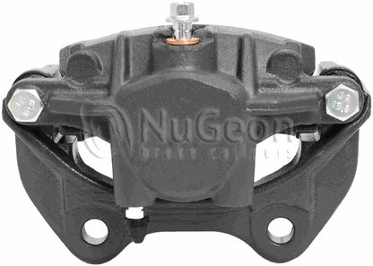 Nugeon Remanufactured Disc Brake Caliper 99P17378A