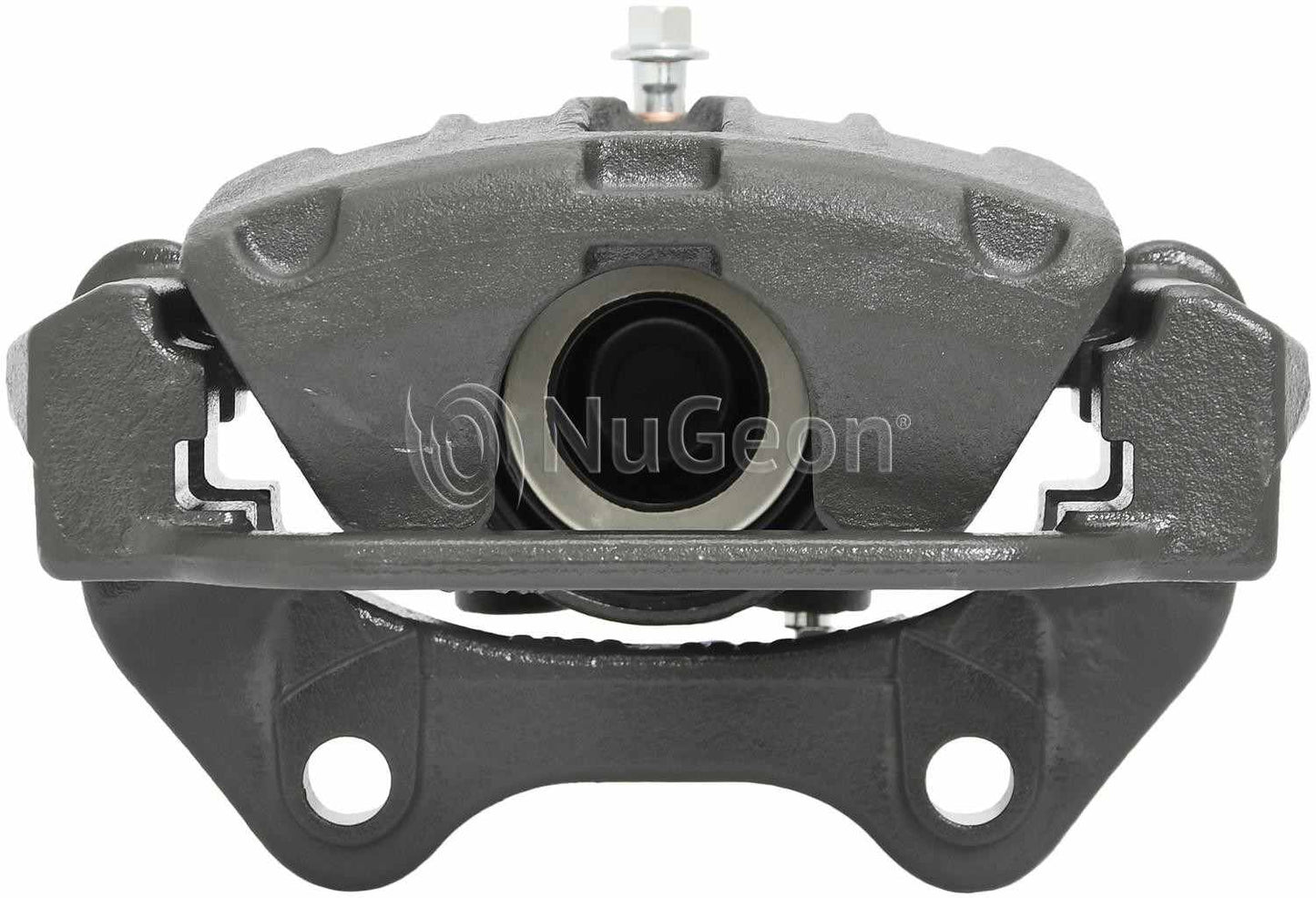 Nugeon Remanufactured Disc Brake Caliper 99P17378A