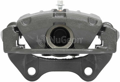 Nugeon Remanufactured Disc Brake Caliper 99P17378A