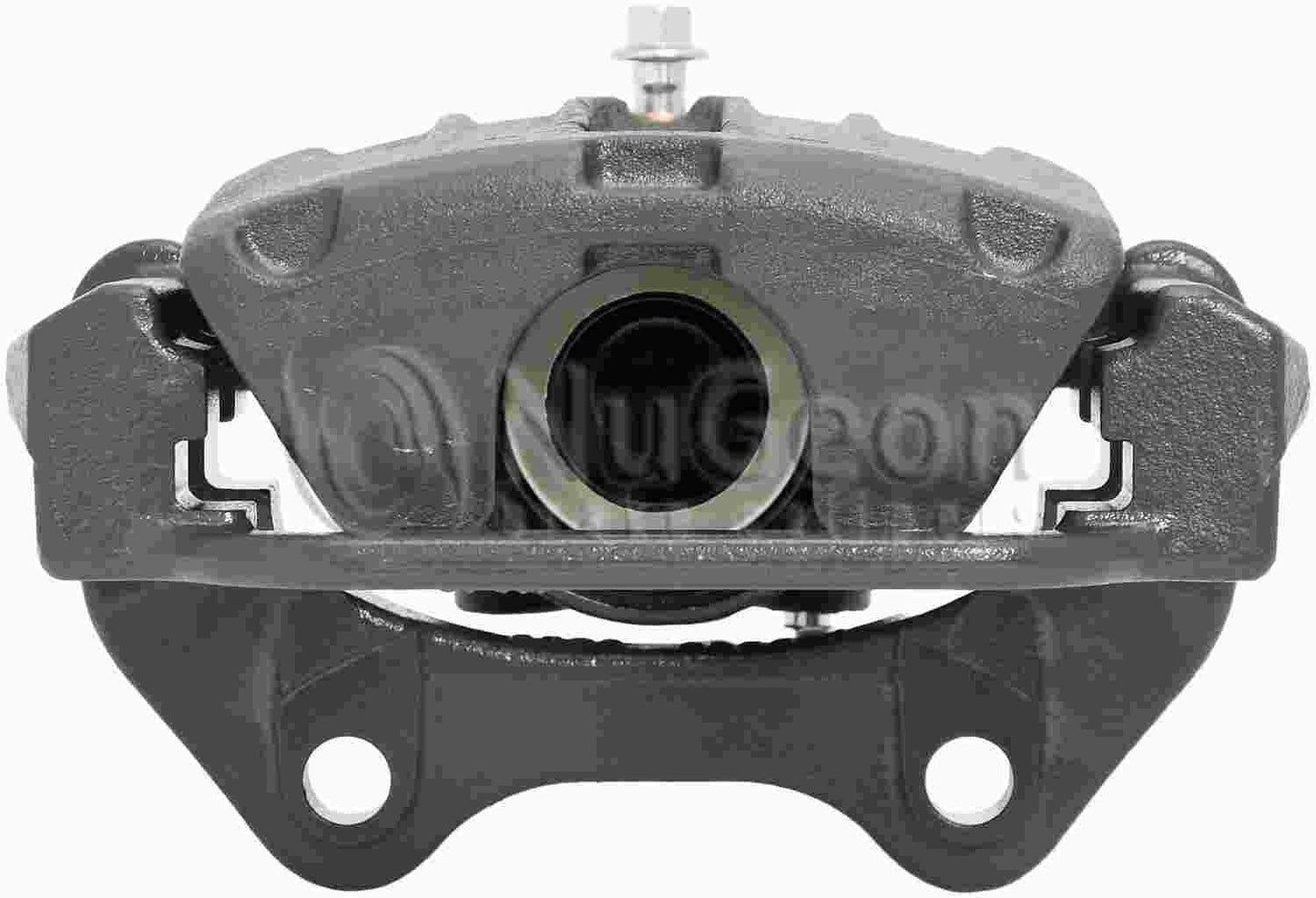 Nugeon Remanufactured Disc Brake Caliper 99P17378A