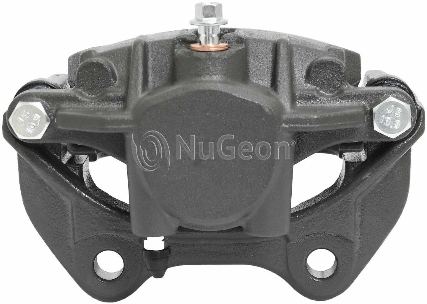 Nugeon Remanufactured Disc Brake Caliper 99P17378A