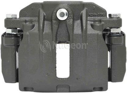 Nugeon Remanufactured Disc Brake Caliper 99P17378A