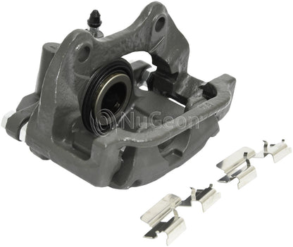 Nugeon Remanufactured Disc Brake Caliper 99P17378B