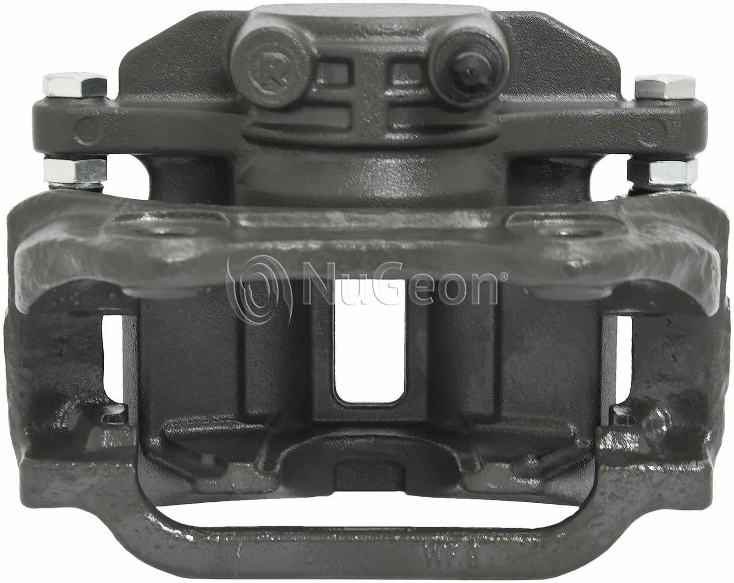 Nugeon Remanufactured Disc Brake Caliper 99P17378B