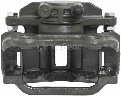 Nugeon Remanufactured Disc Brake Caliper 99P17378B