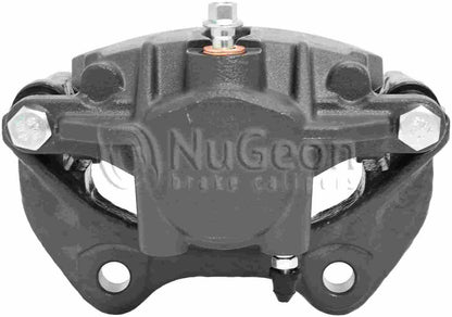 Nugeon Remanufactured Disc Brake Caliper 99P17378B