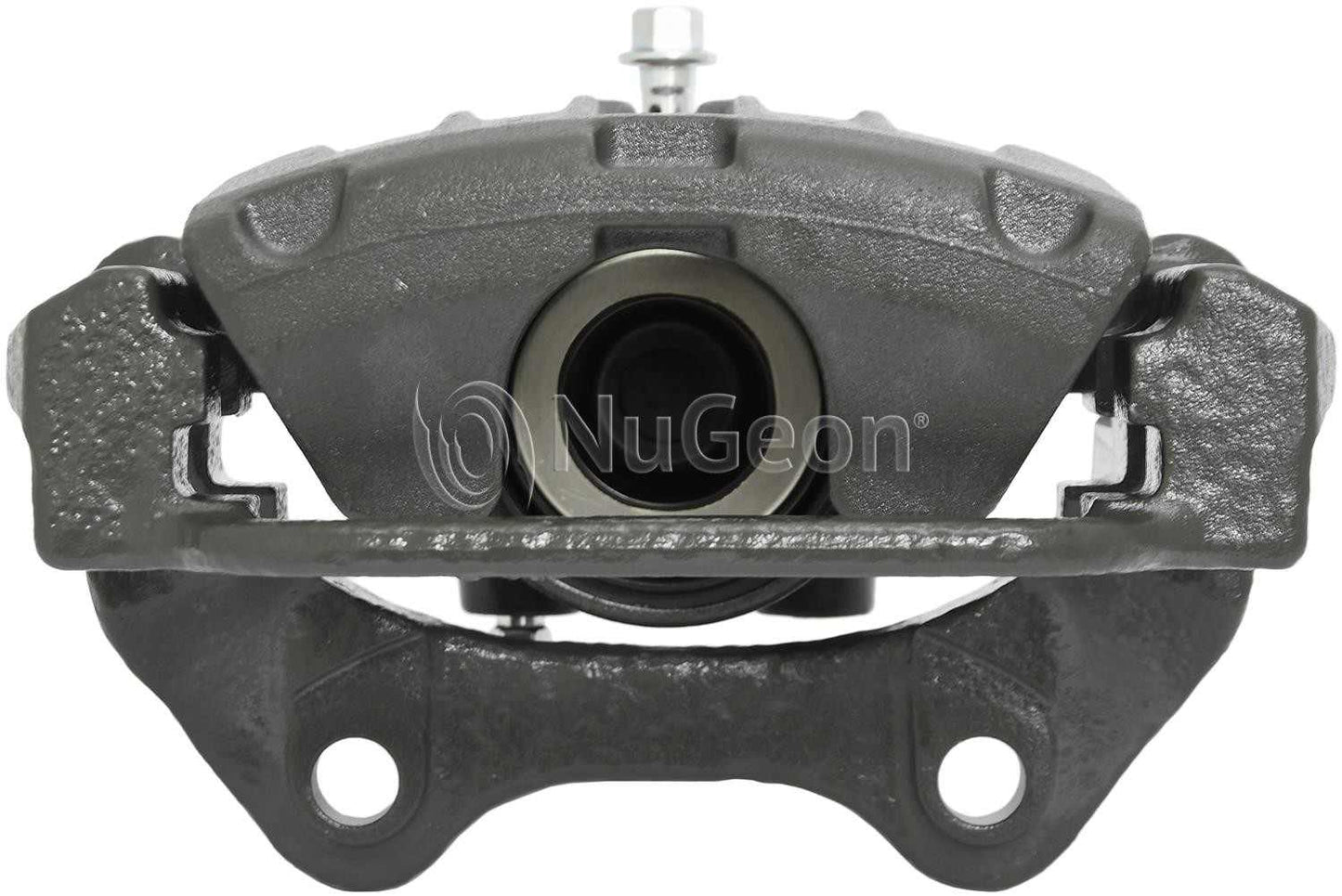 Nugeon Remanufactured Disc Brake Caliper 99P17378B