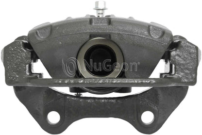 Nugeon Remanufactured Disc Brake Caliper 99P17378B