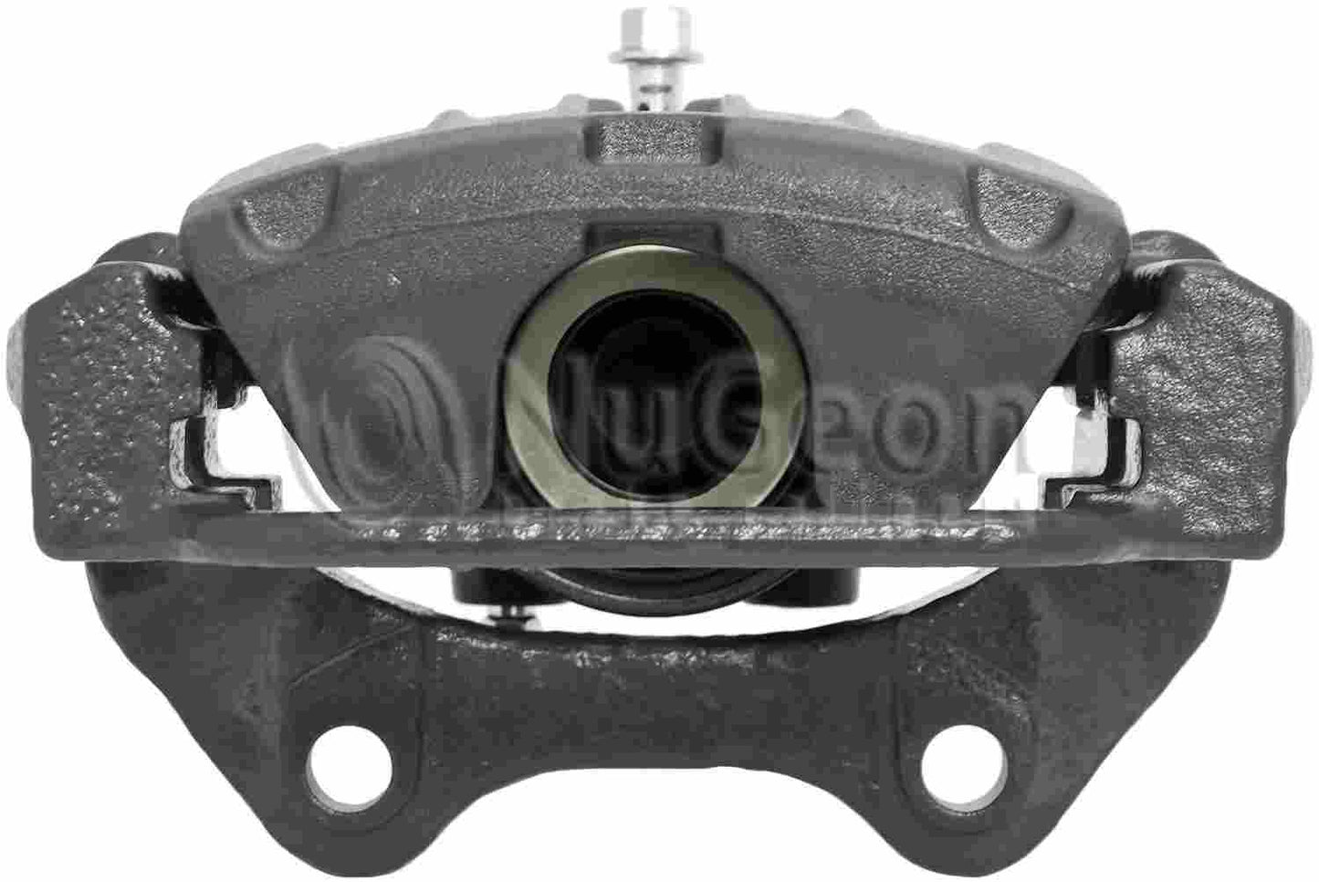 Nugeon Remanufactured Disc Brake Caliper 99P17378B